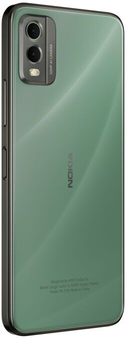 Nokia C32 128GB
