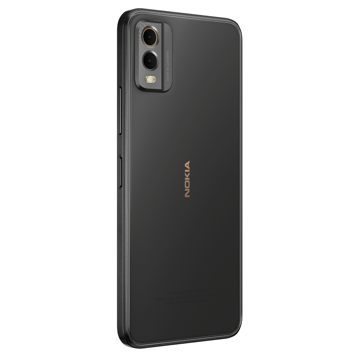 Nokia C32 128GB