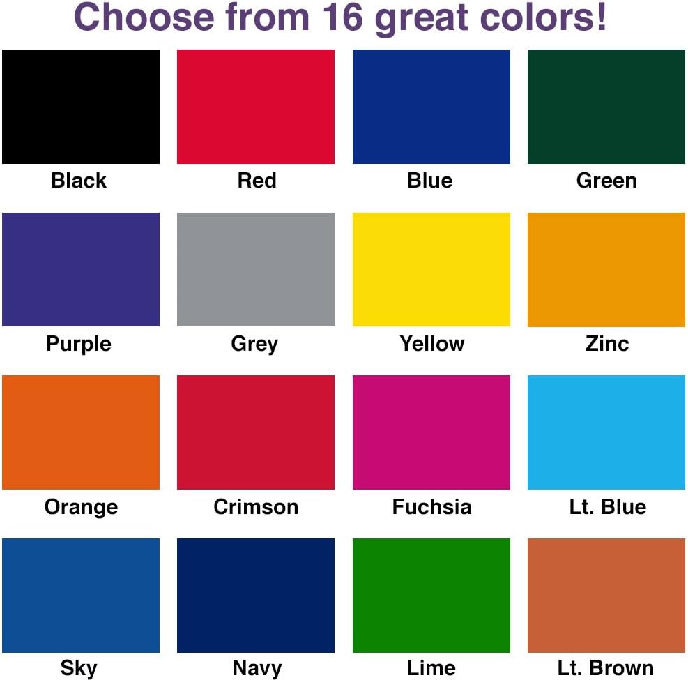 Stamp Ink Refill - Blue - 30ml