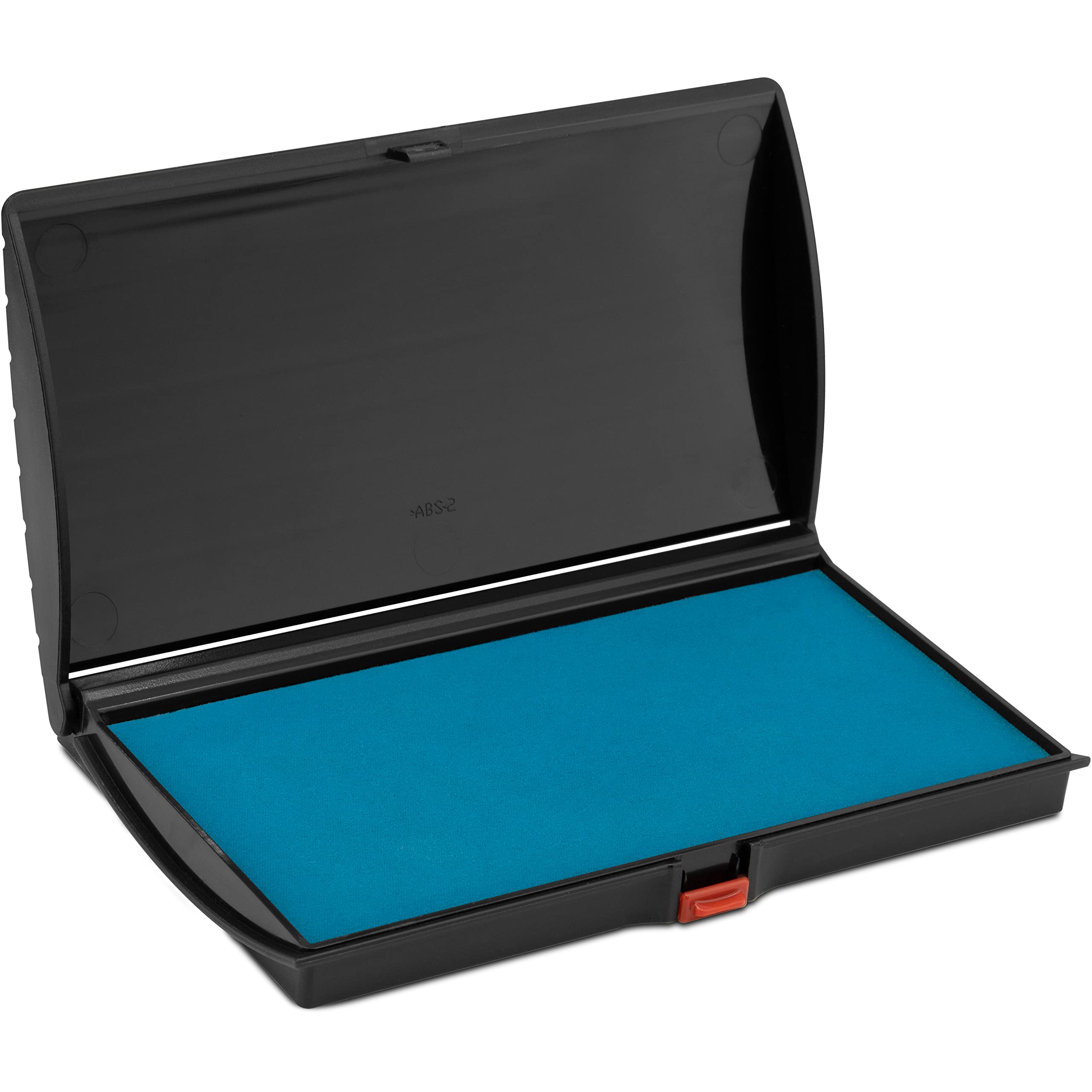 Ink Pad - Blue - Large 110x70mm