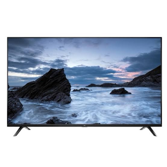 Tcl 32D3200 D3200 TCL FHD ATV TV 32"
