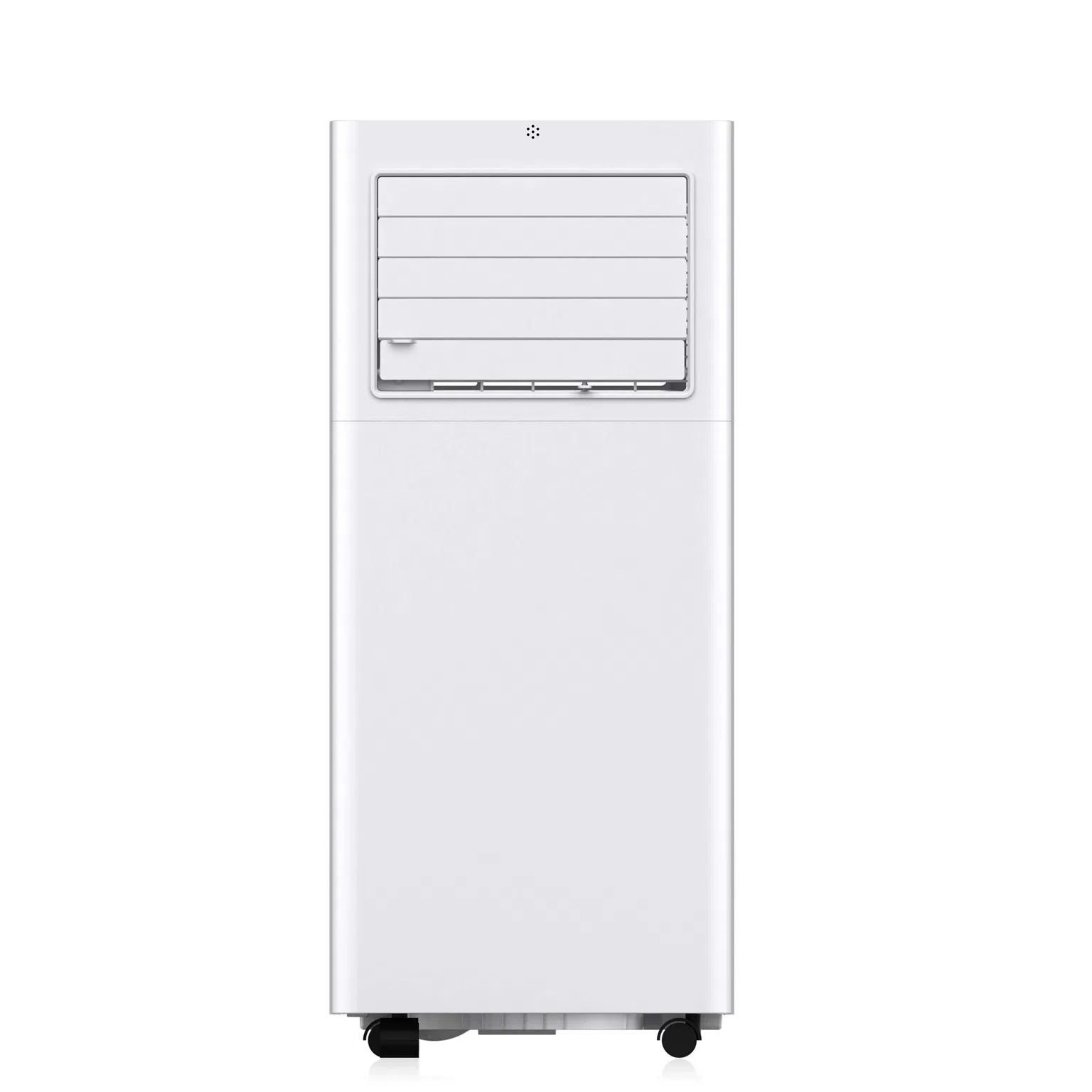 Tcl TAC-09CPA/SL Portable Air Conditioner
