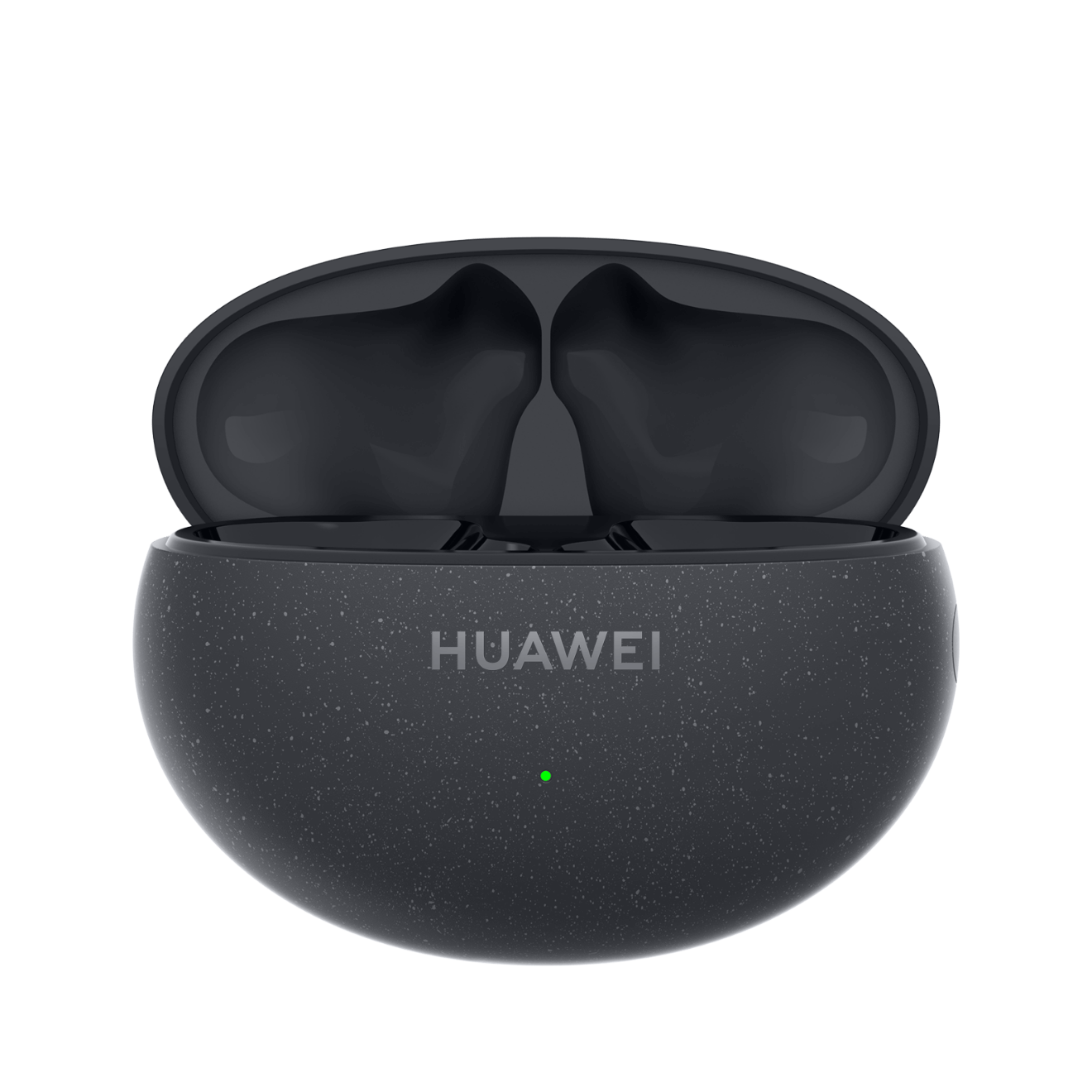 Huawei FreeBuds 5i