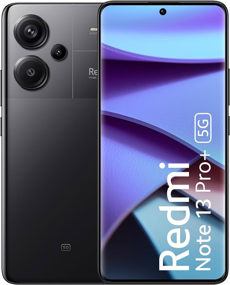 Realme C67 8GB/256GB