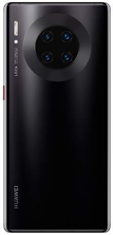 Huawei Mate 30 Pro 256 GB Green