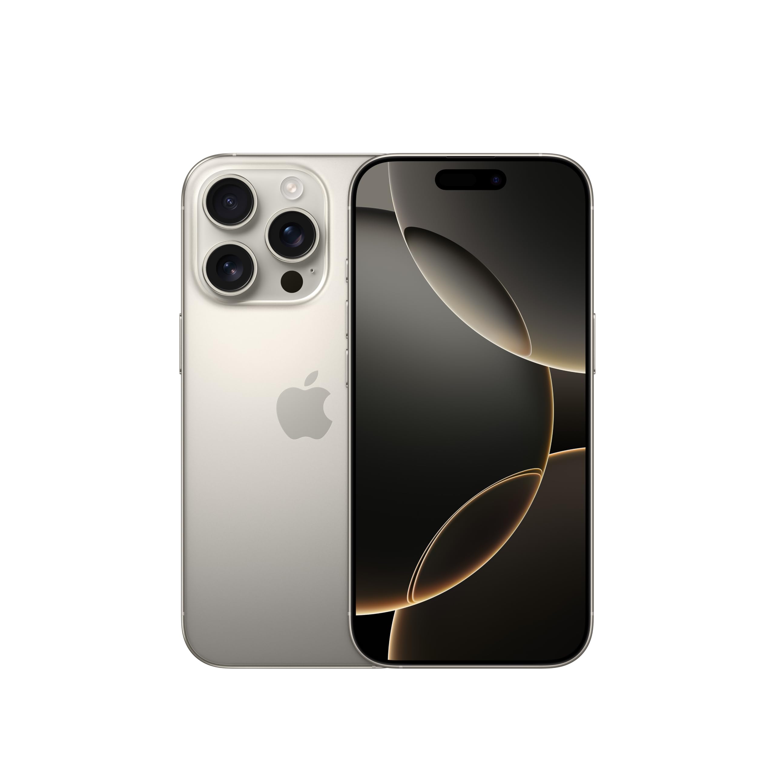 Apple iPhone 16 Pro 128GB