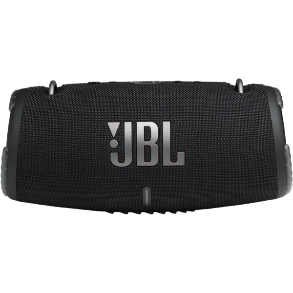 JBL extreme 3