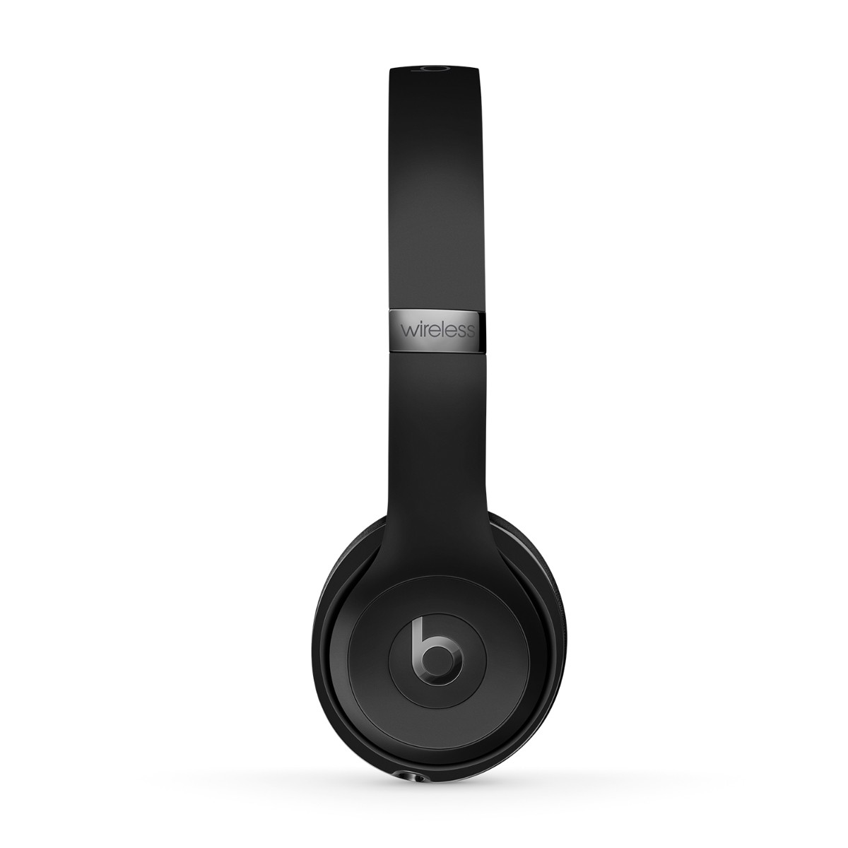 Beats solo 3