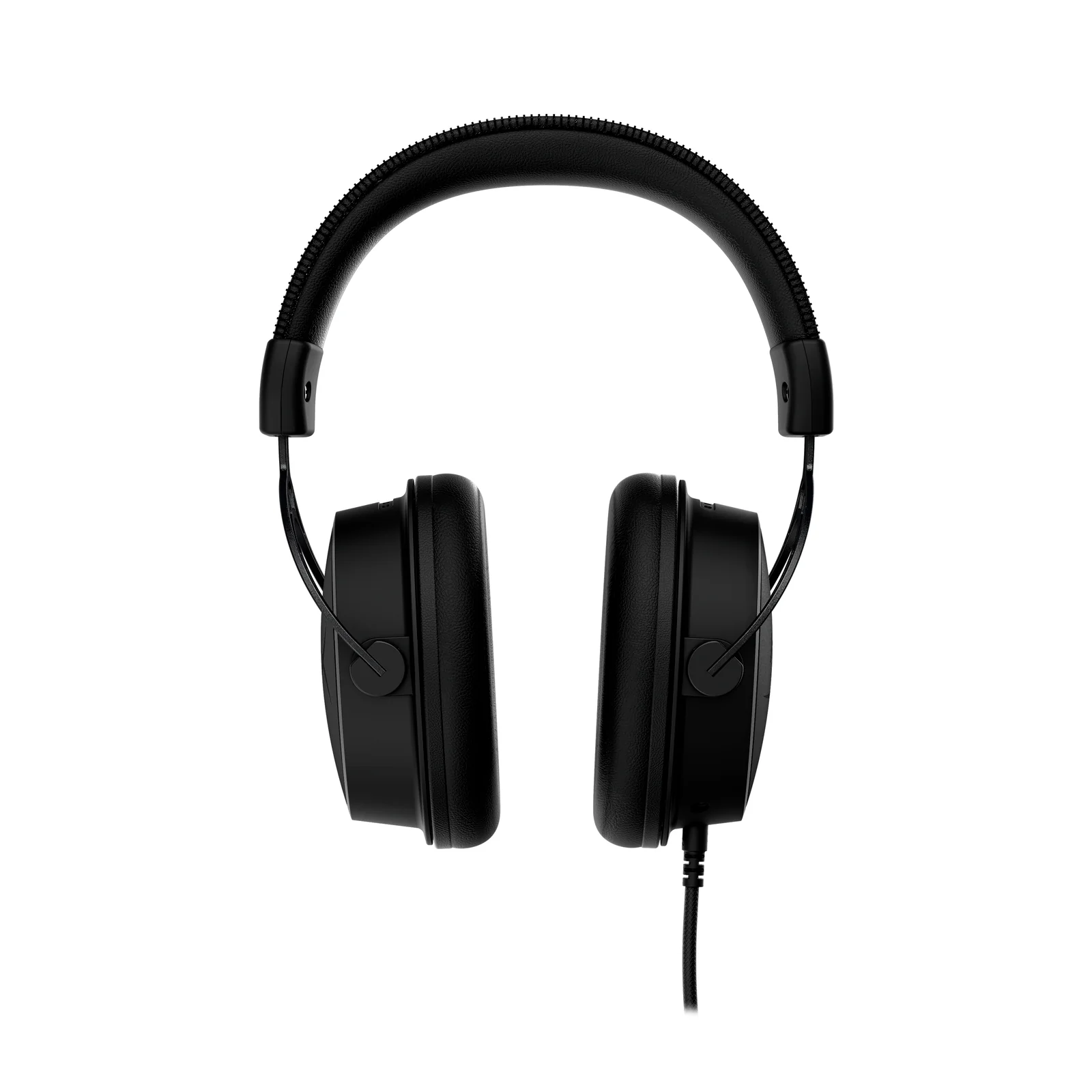 HyperX Cloud Alpha Gaming Headset - Black