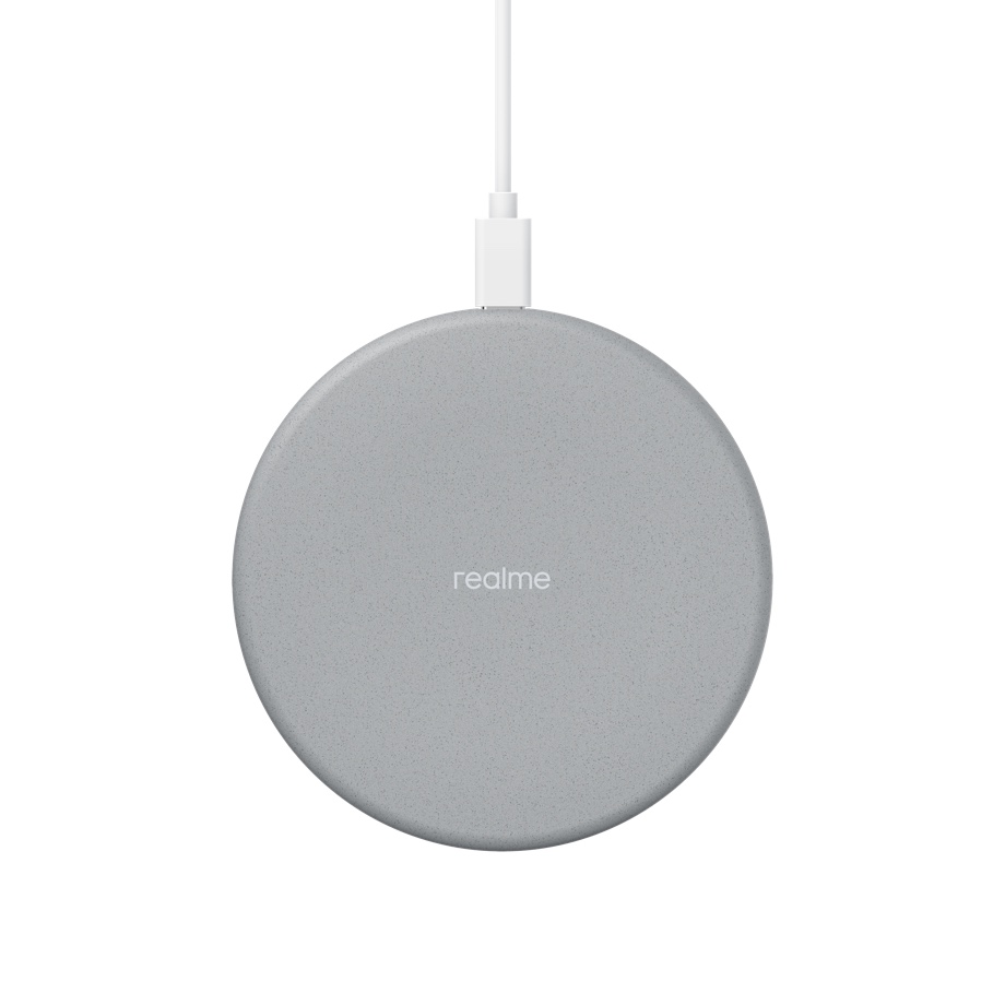 Realme 10W Wireless Charger