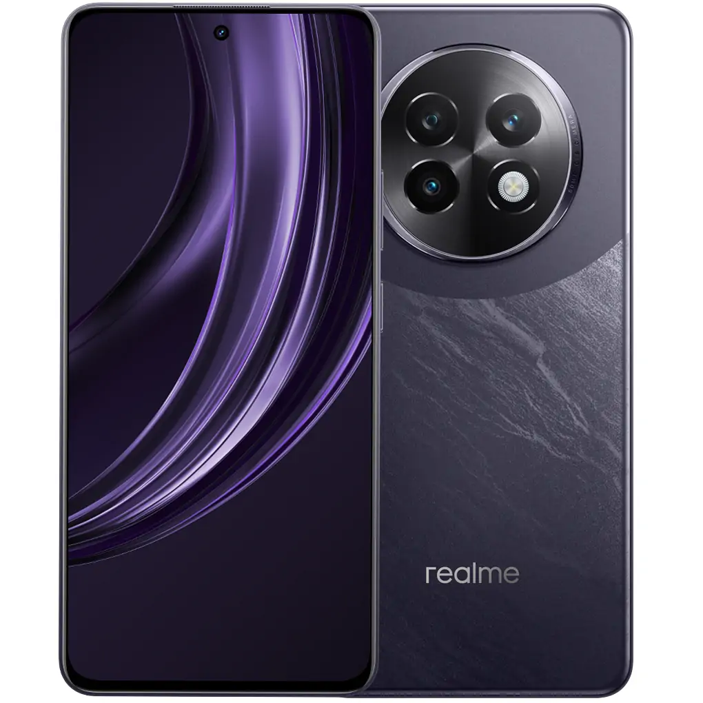 Realme 13 8GB/256GB