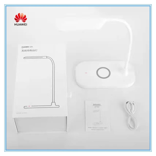Huawei 10W Wireless Charger
