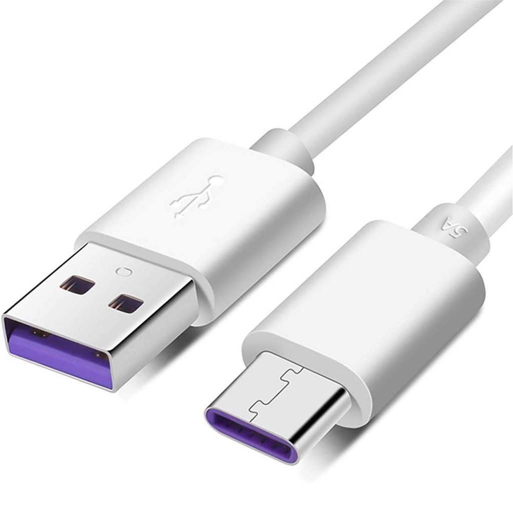 USB cables for Phones