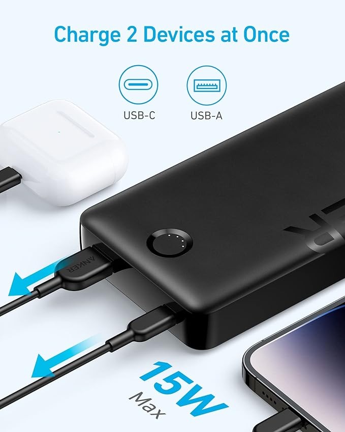 Samsung Galaxy Buds FE