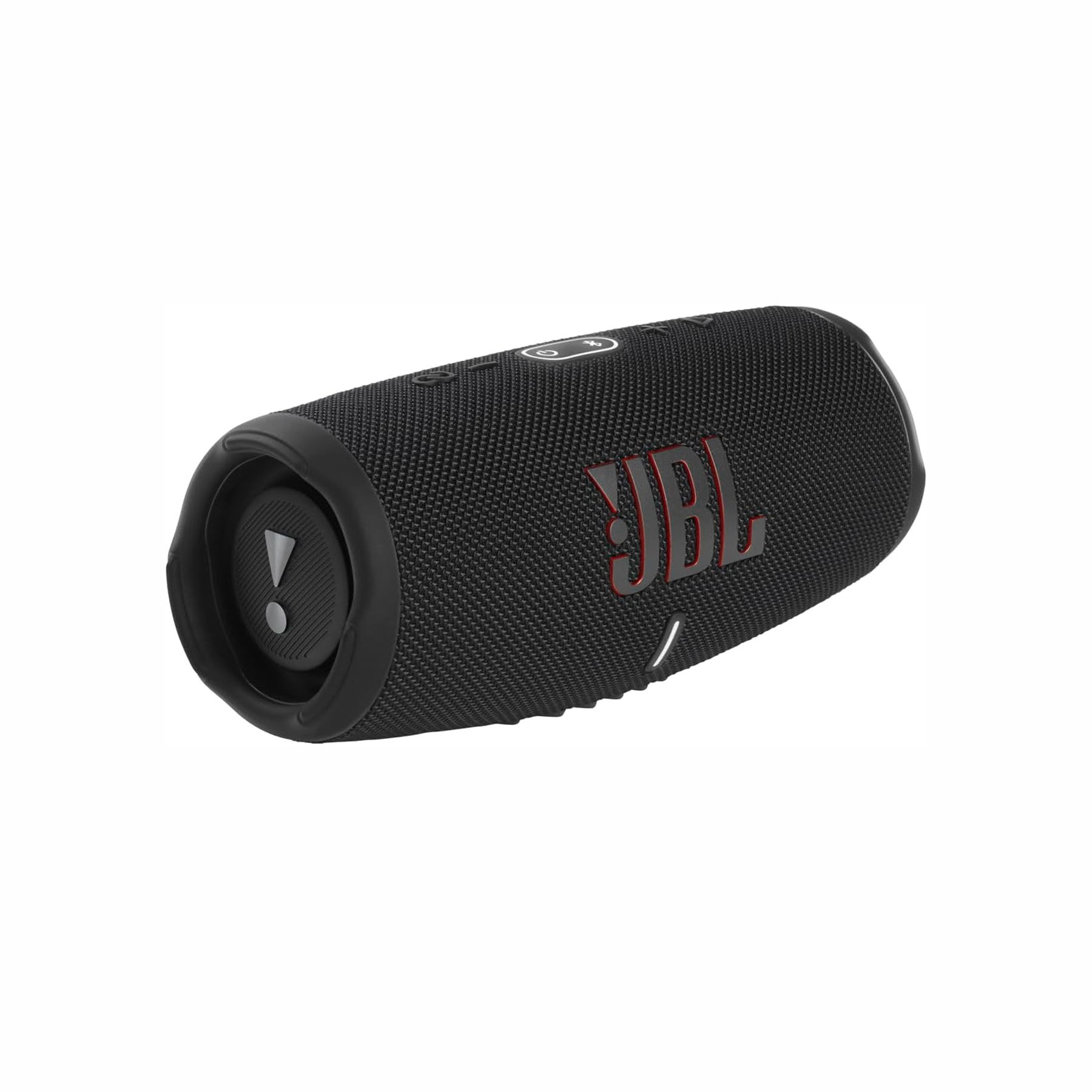 JBL Charge 5 Bluetooth Speaker