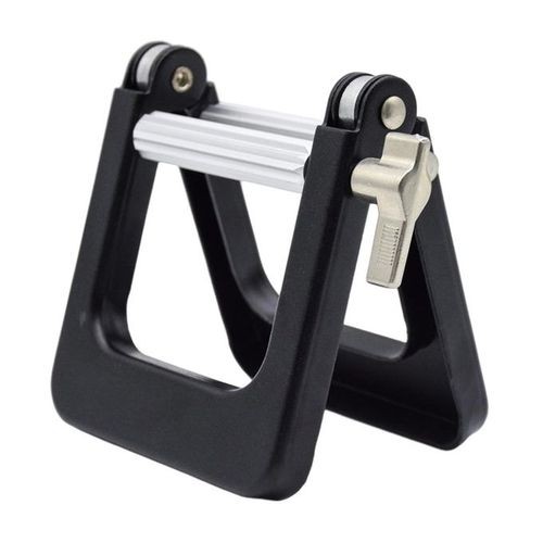 Tube Squeezer Tube Dispenser Wringer For Hair Color Black