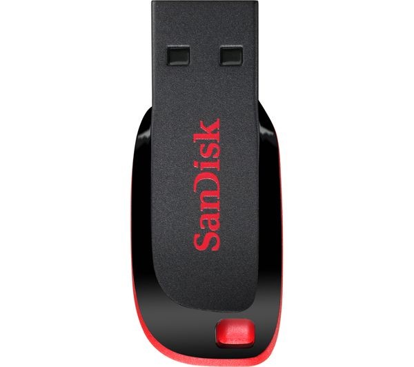 Sandiskusb 2.0 mini usb flash drive usb stick usb memory stick flash disk 128GB