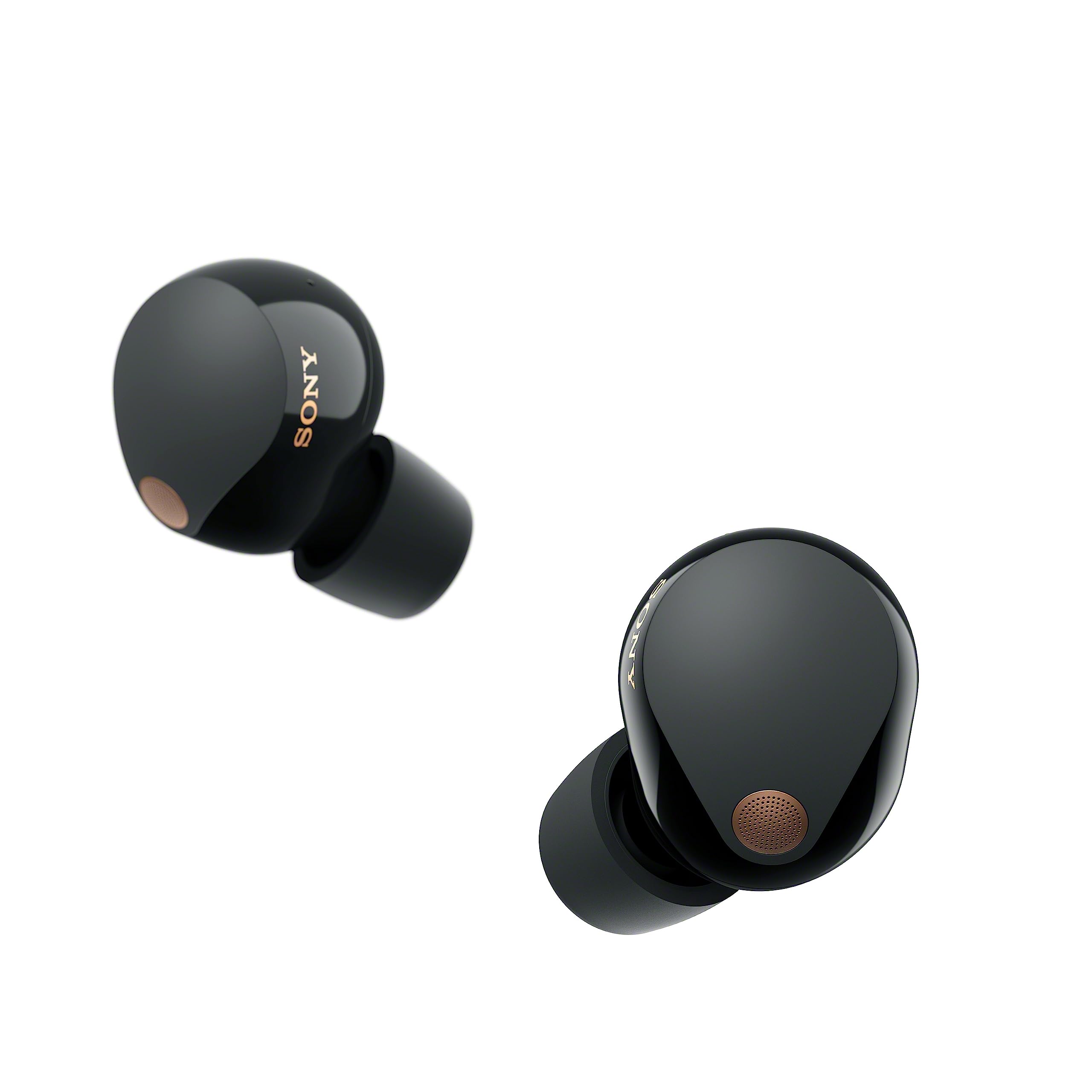 Sony WF-1000XM5 Wireless Earbuds