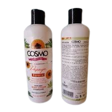 Cosmo BEAUTE PAPAYA BODY LOTION -500ML