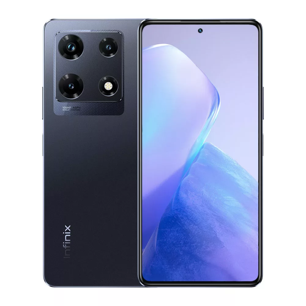 Infinix Note 30 Pro 8GB/256GB