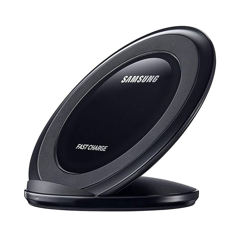 Samsung 5W Wireless Charger