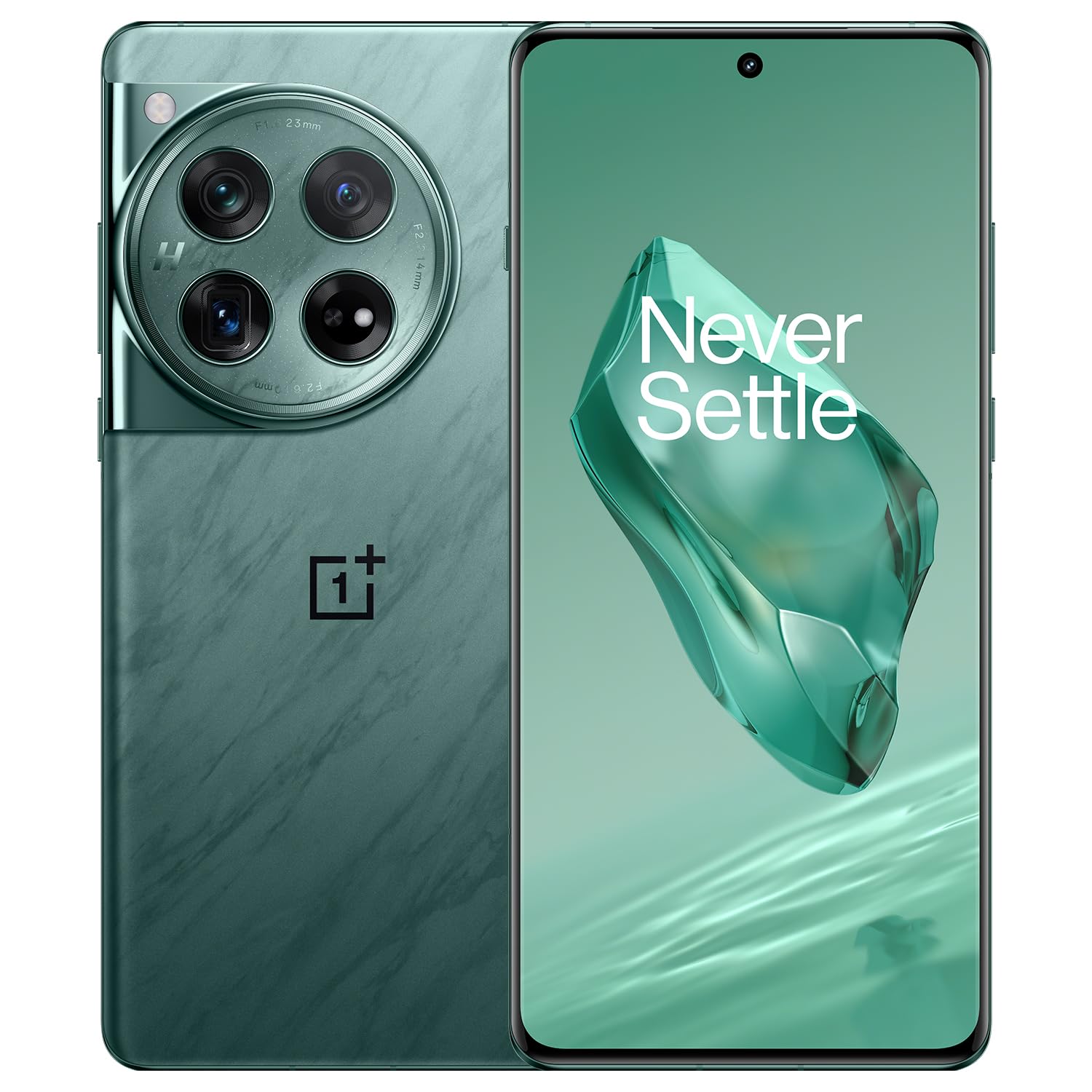 OnePlus 12 12GB/256GB