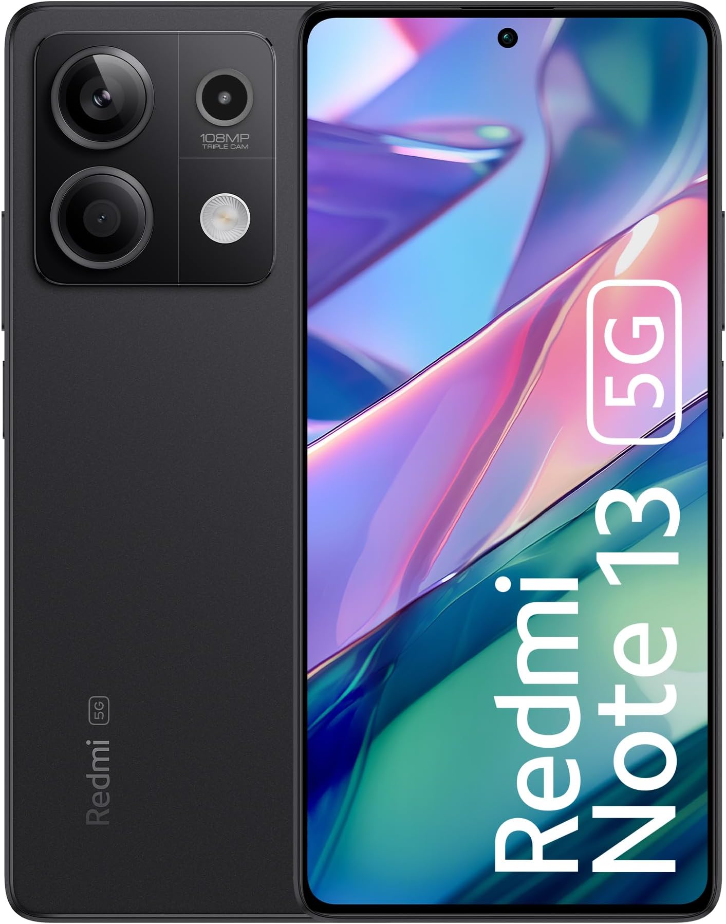 Xiaomi Redmi Note 13 6GB/128GB