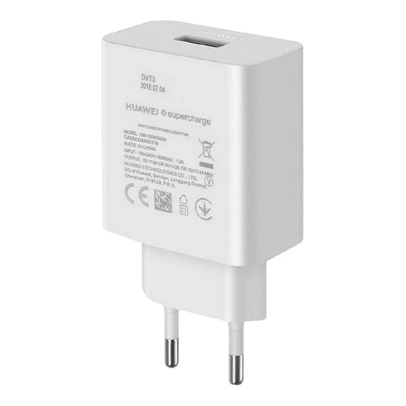 Huawei 10W Charger