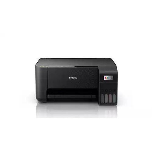 Epson EcoTank L3250 A4 Wi-Fi All-in-One Ink Tank Printer Ink