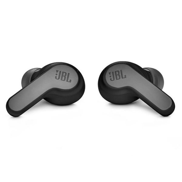 JBL Tune 230NC True Wireless Headphones – Black