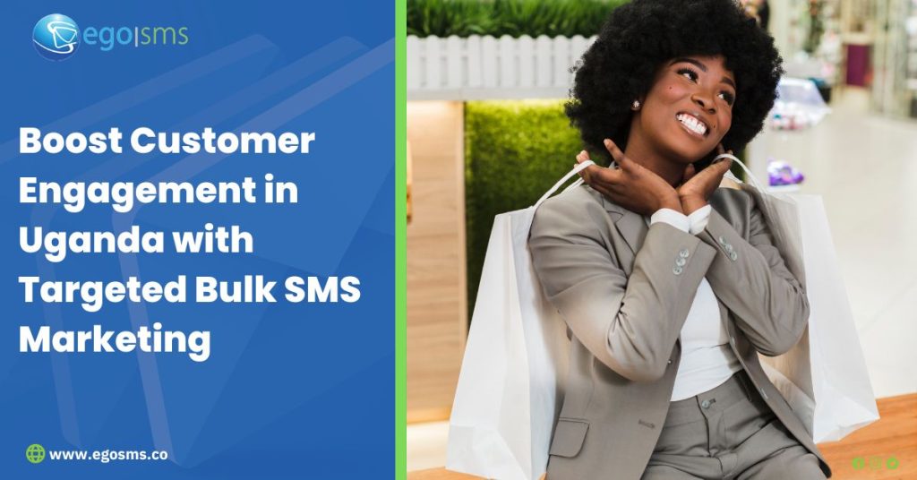 Sanaa SMS Alerts – Bulk SMS & Branded Notifications thumbnail