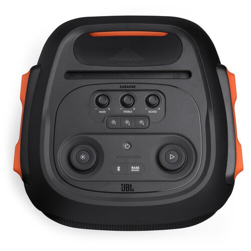 JBL partybox 710