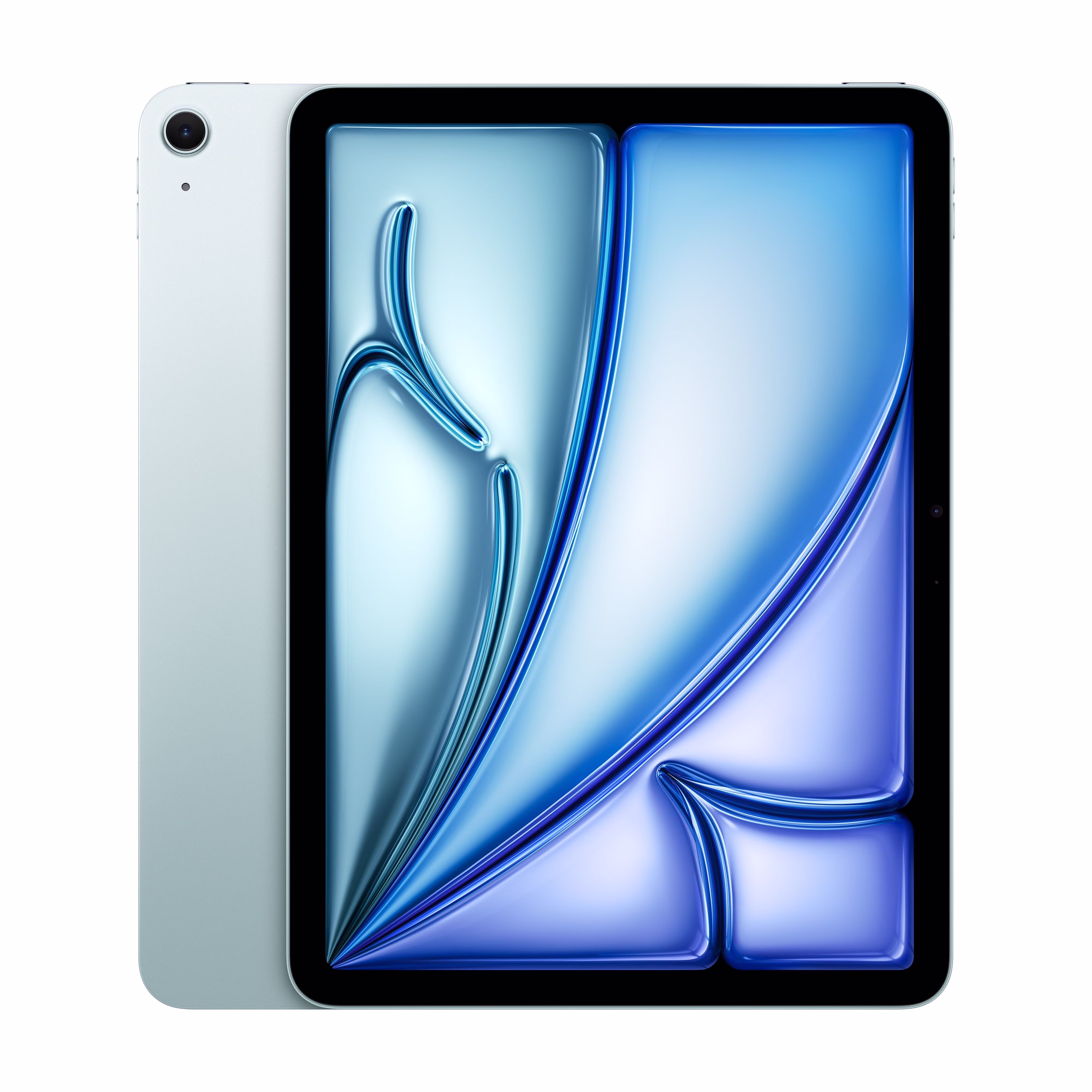 Apple iPad Air M2 128GB