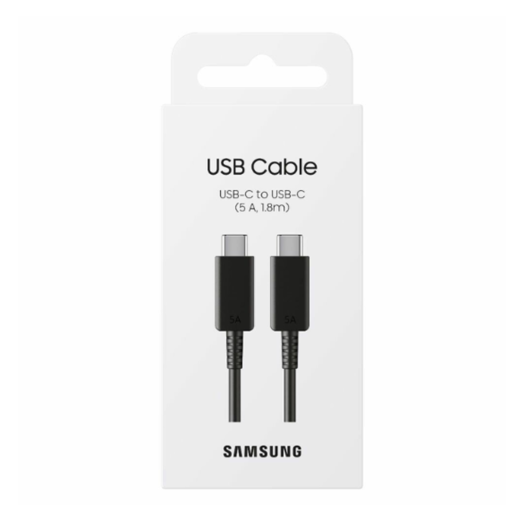 Samsung USB-C to USB-C Cable 1.5m