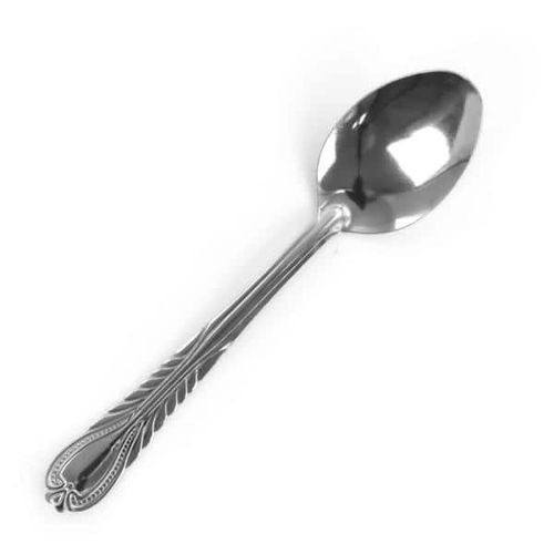 Stainless Steel Forks/Spoon High Quality
