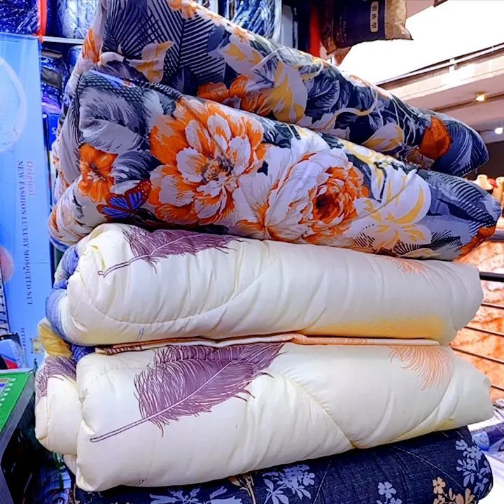 Duvet Covers 5x6