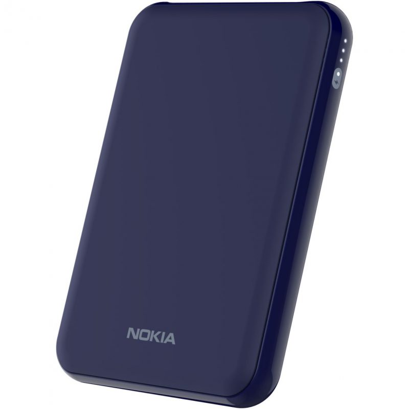 Nokia 7.5W Wireless Charger