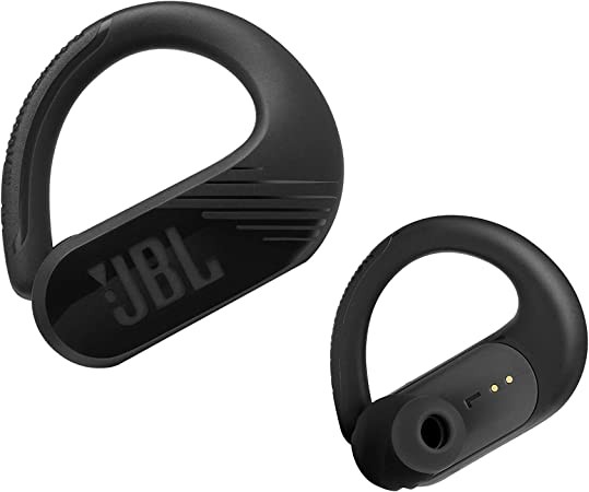 JBL endurance 2