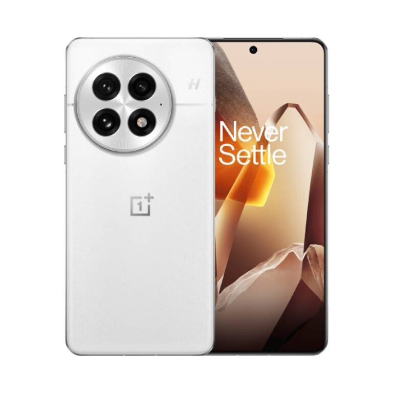 OnePlus 13 12GB/256GB