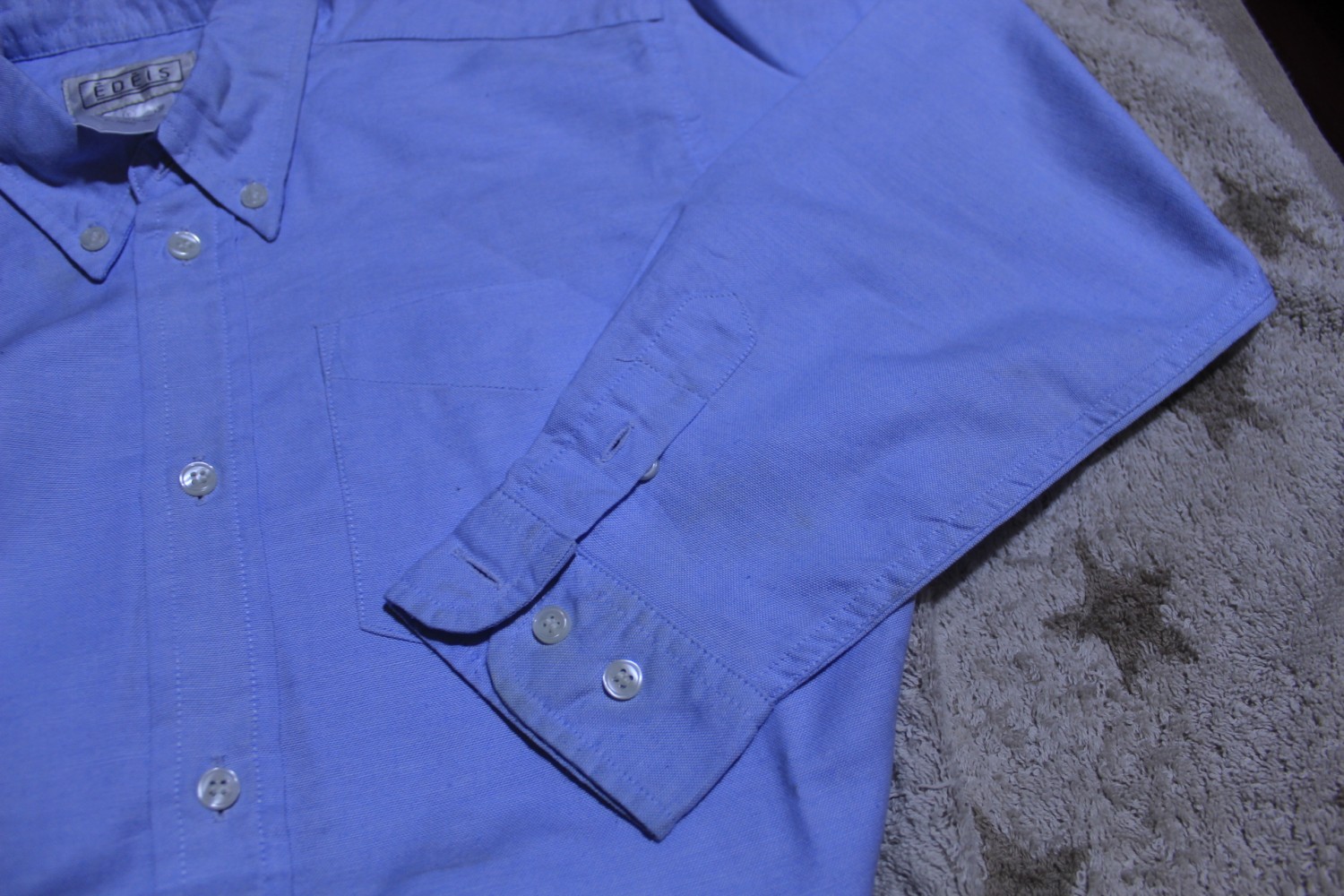 kids shirts