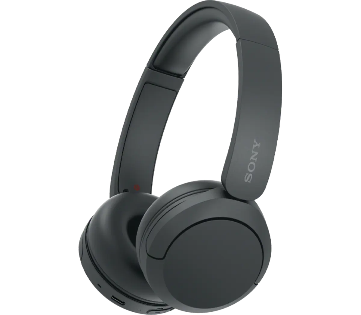 Sony WH-CH520 Wireless Headphones