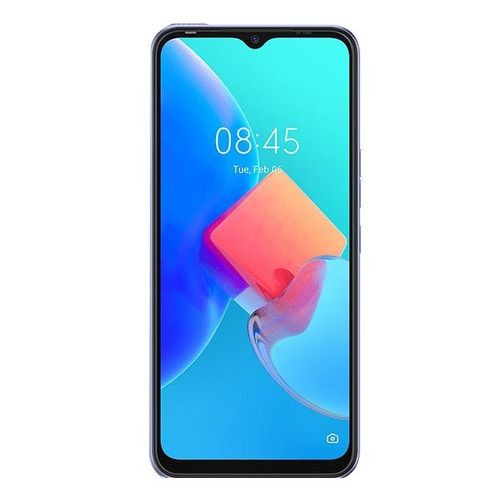 Tecno Spark 8C 6.6" 2GB RAM 64GB ROM 13MP 5000mAh