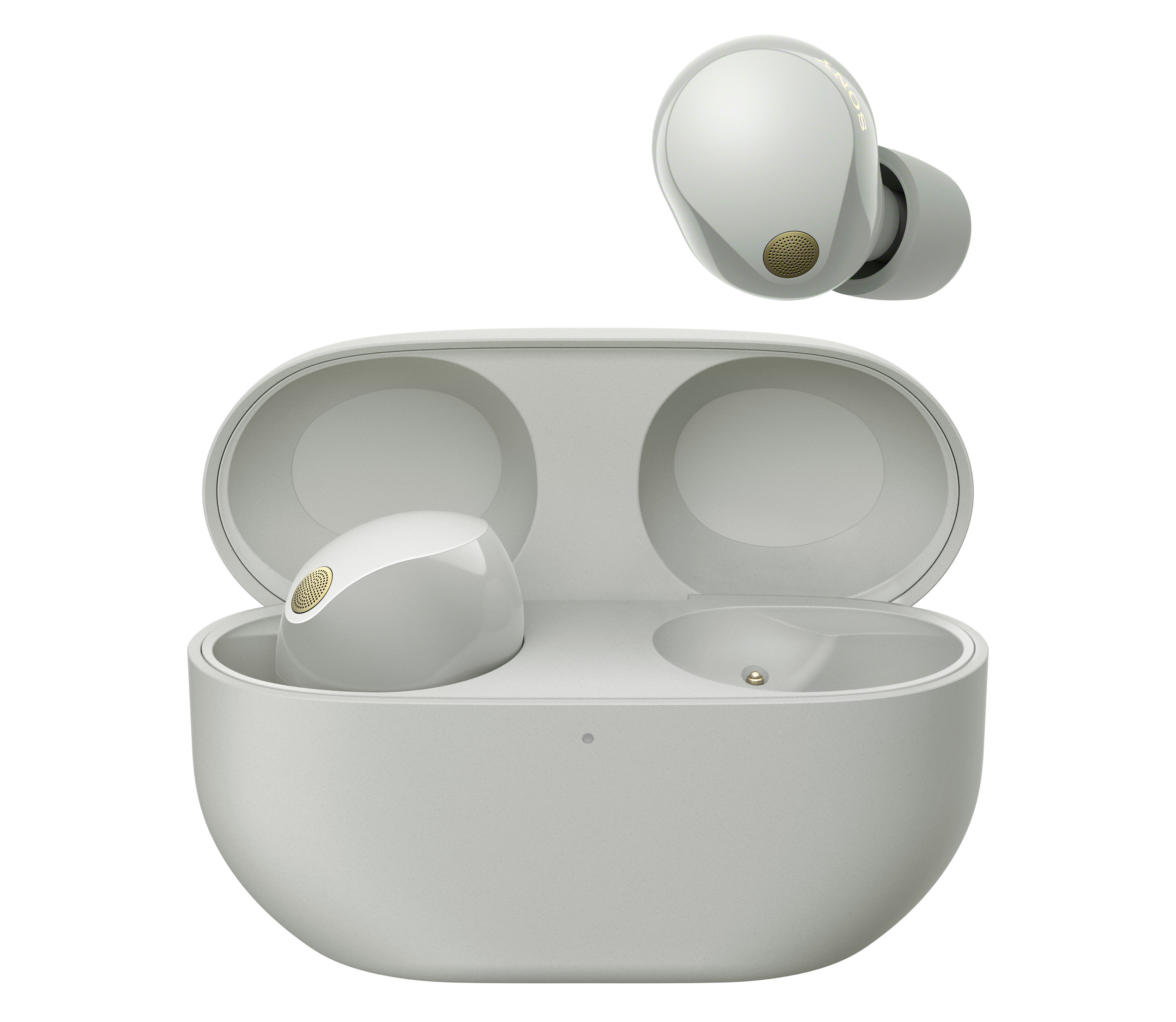 Sony WF-1000XM5 Wireless Earbuds