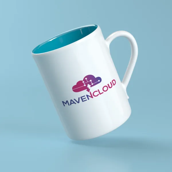 Branded Cups & Mugs thumbnail