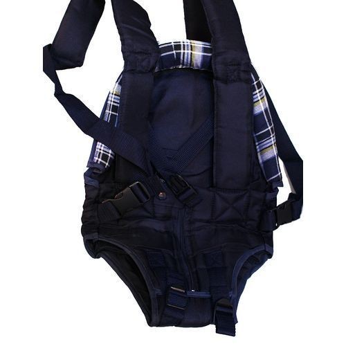 Best and Comfortable Baby Carrier With Hood