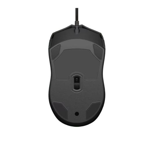 Hp Wired Mouse for all hp laptops