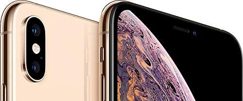 Iphone Xs mas (256gb)