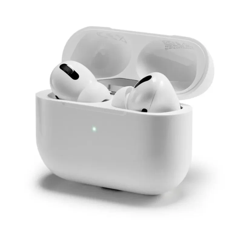 Apple AirPods Pro (2nd Gen) Wireless Earbuds,