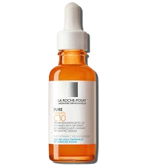 La Roche Posay Pure Vitamin C10 Serum