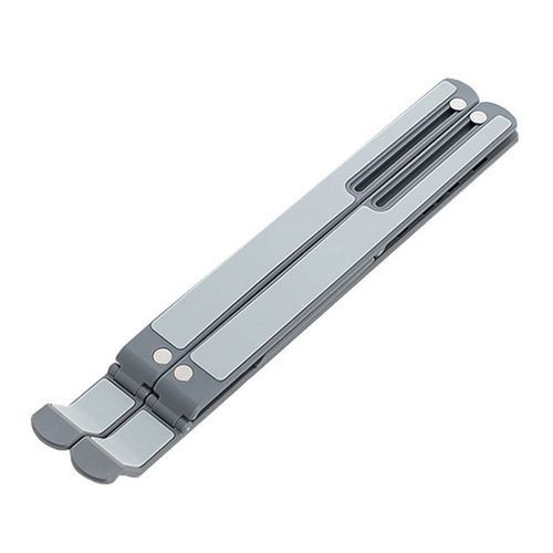 Laptop Stand, Compatible With MacBook